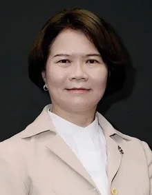 劉書彬
