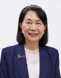 蔡春綢