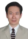 王安祥