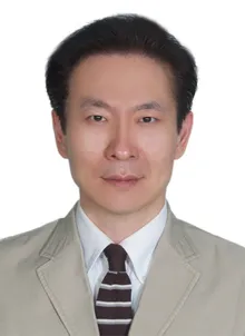 王安祥