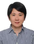 邱慧洳