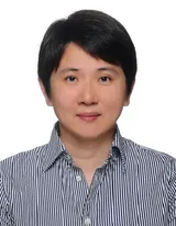邱慧洳