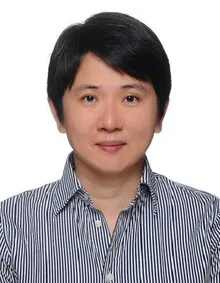 邱慧洳