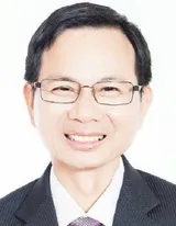 陳清龍