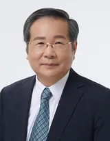 許忠信