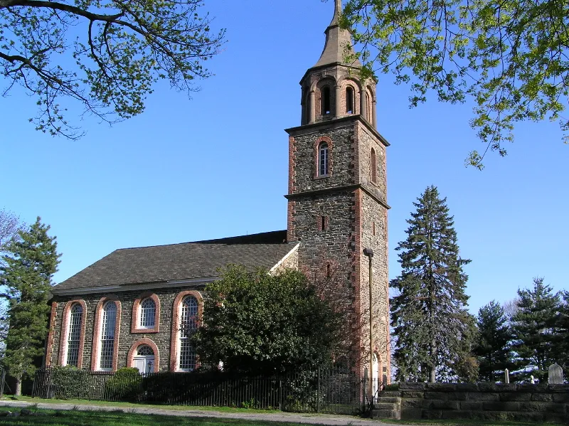 Mount Vernon, United States