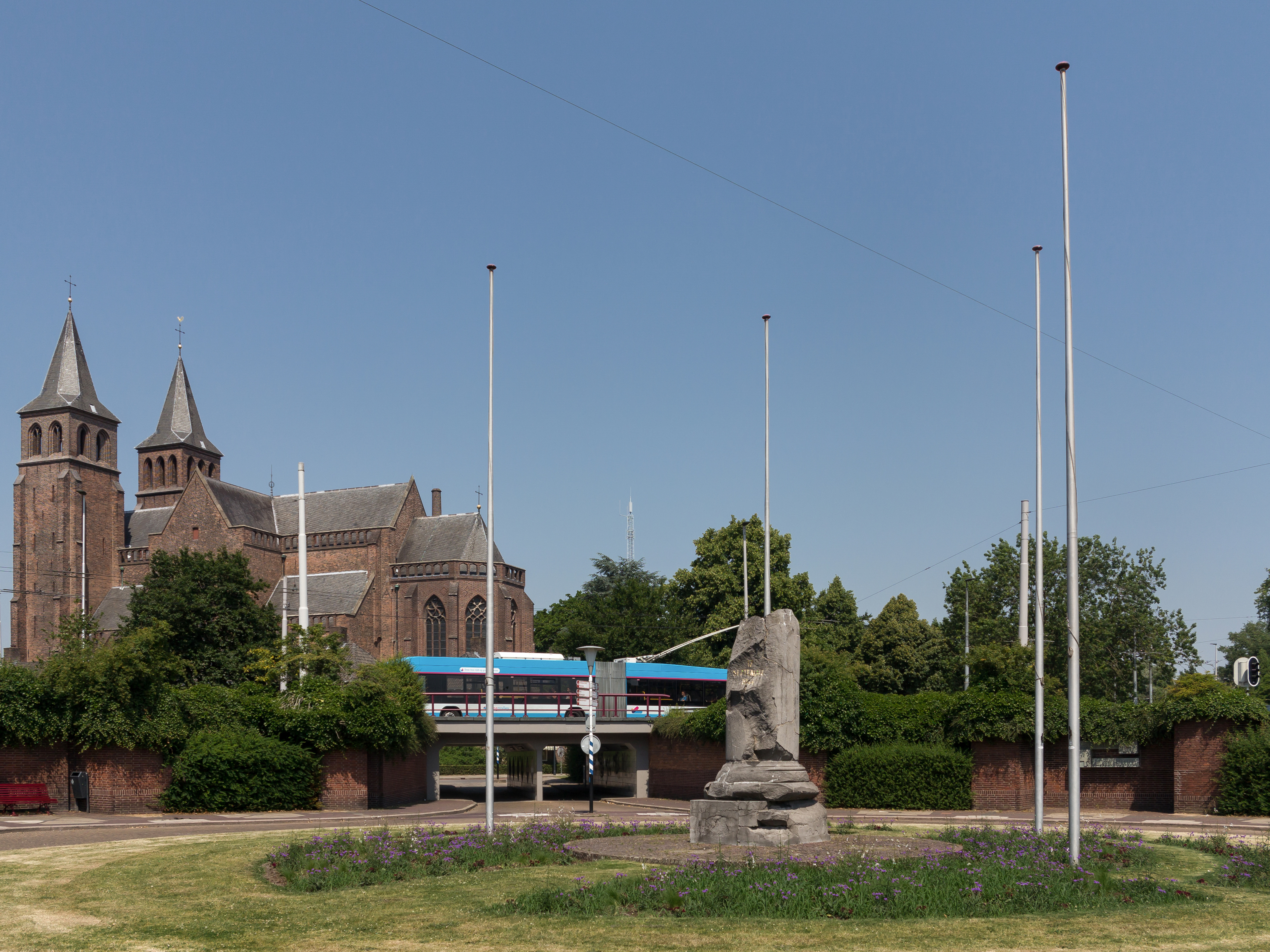Arnhem, Netherlands