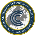 Center on Contemporary Conflict