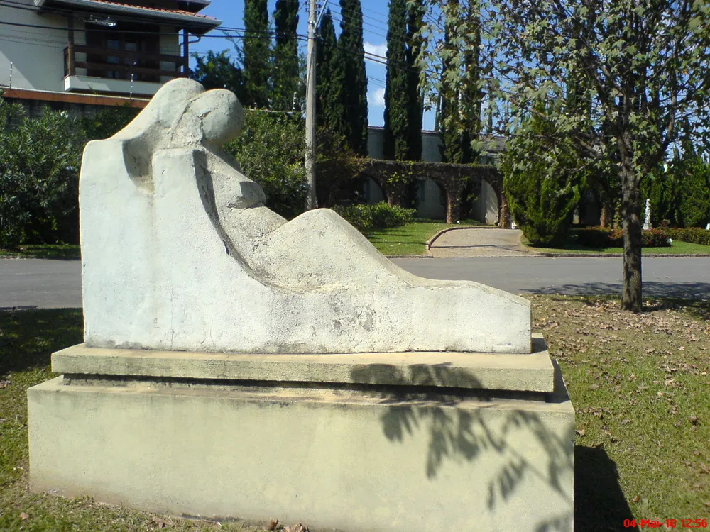 Valinhos, Brazil