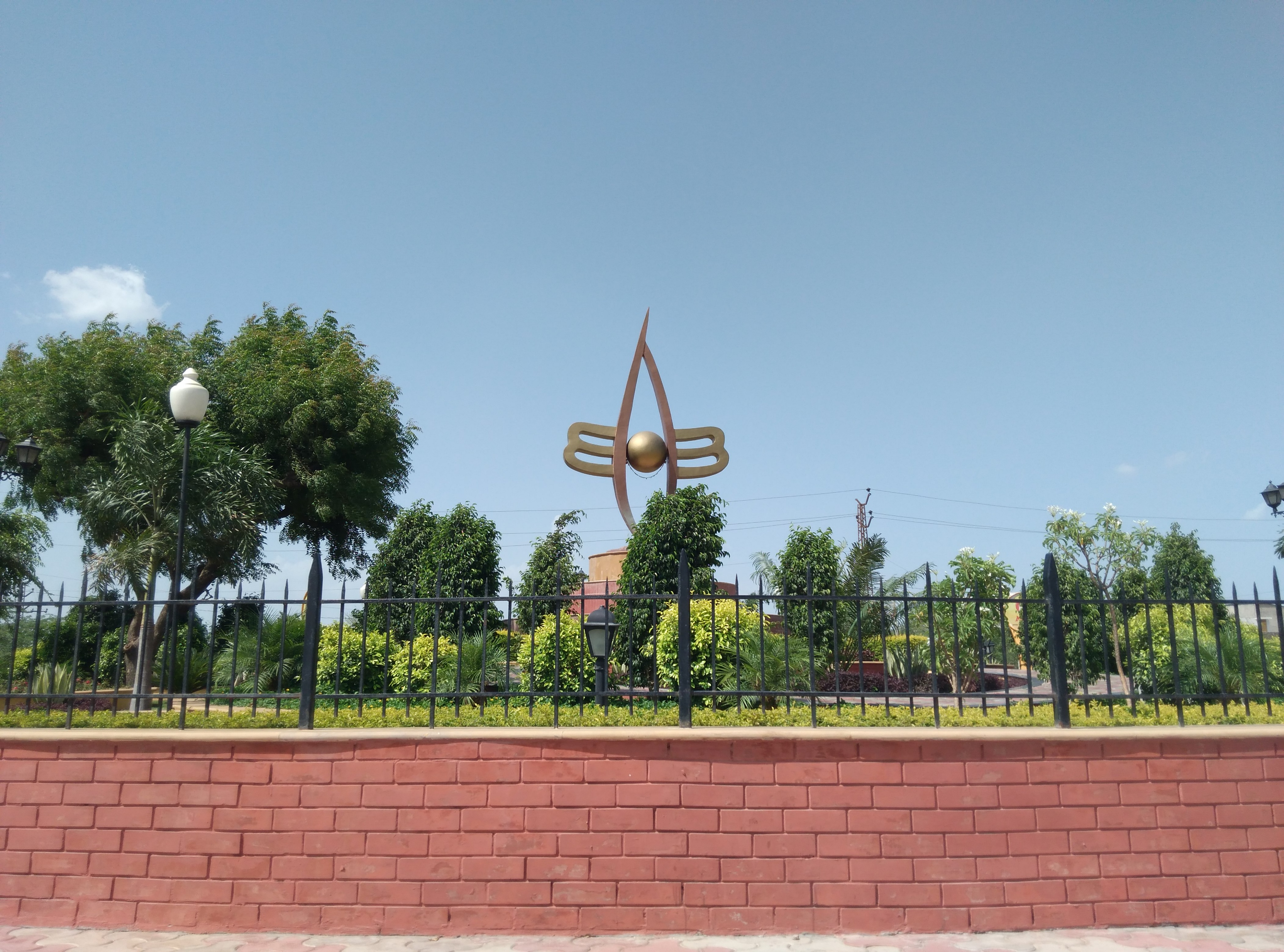 Nathdwara, India