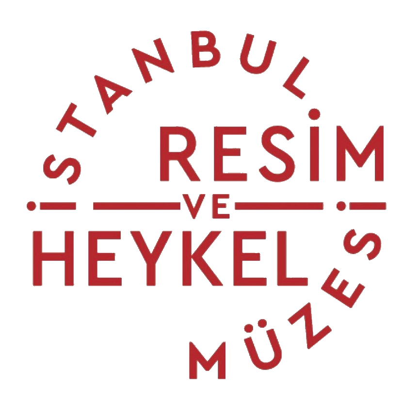 Istanbul Painting and Sculpture Museum