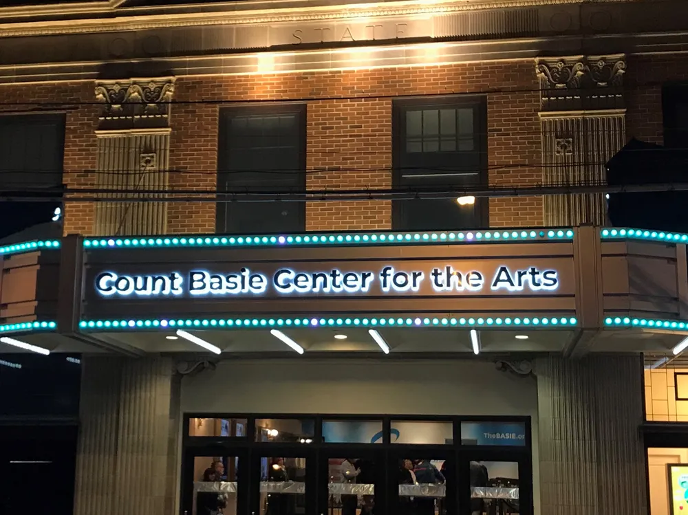 Red Bank, United States