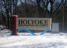 Holyoke, United States