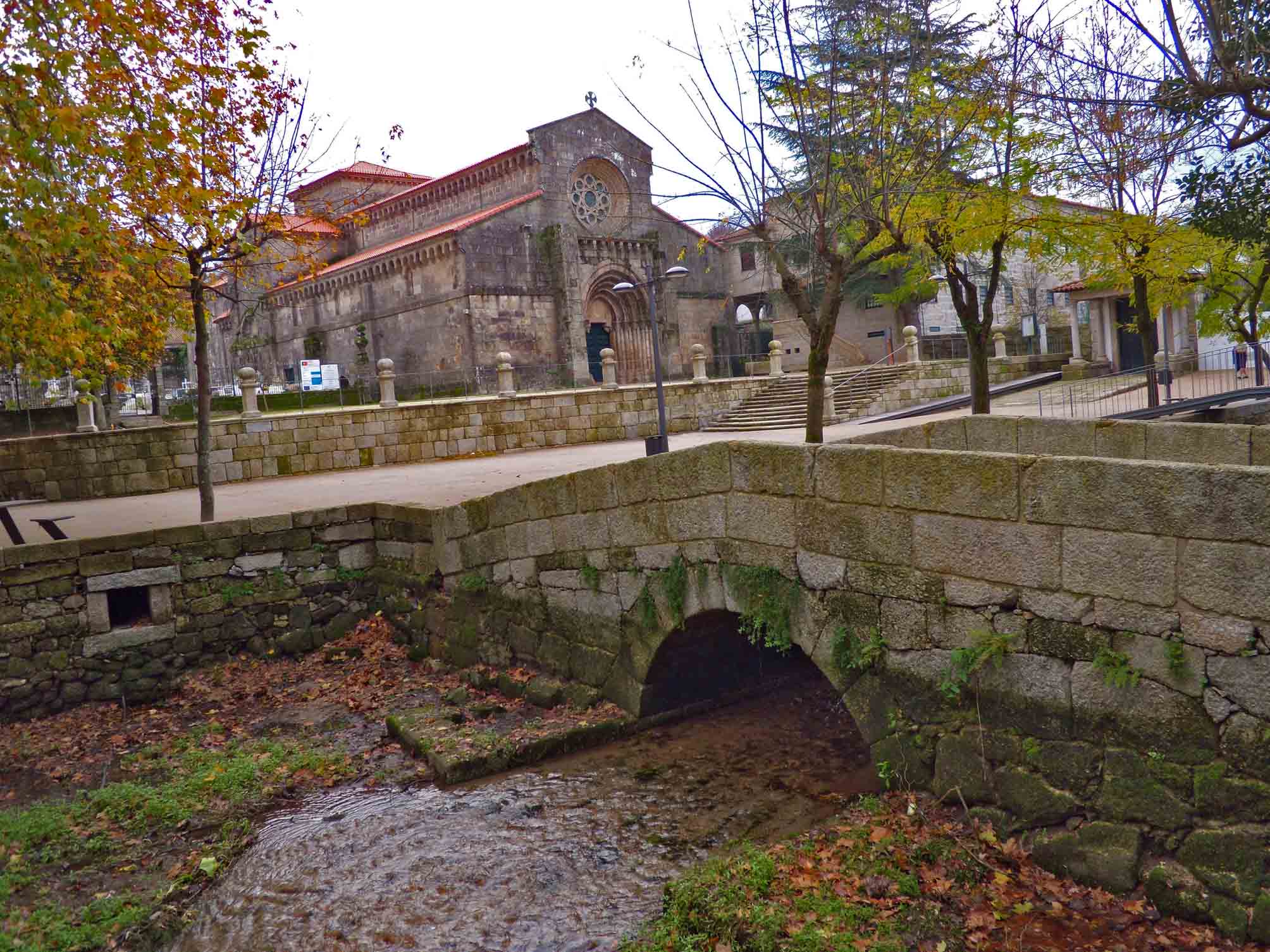 Penafiel, Portugal
