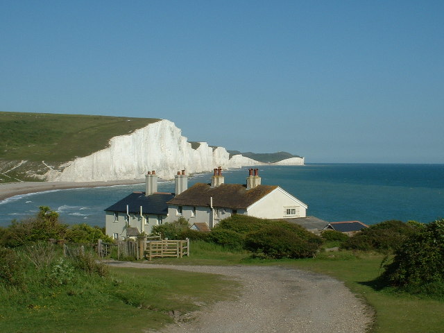 East Sussex, United Kingdom