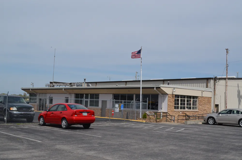 Lebanon, United States