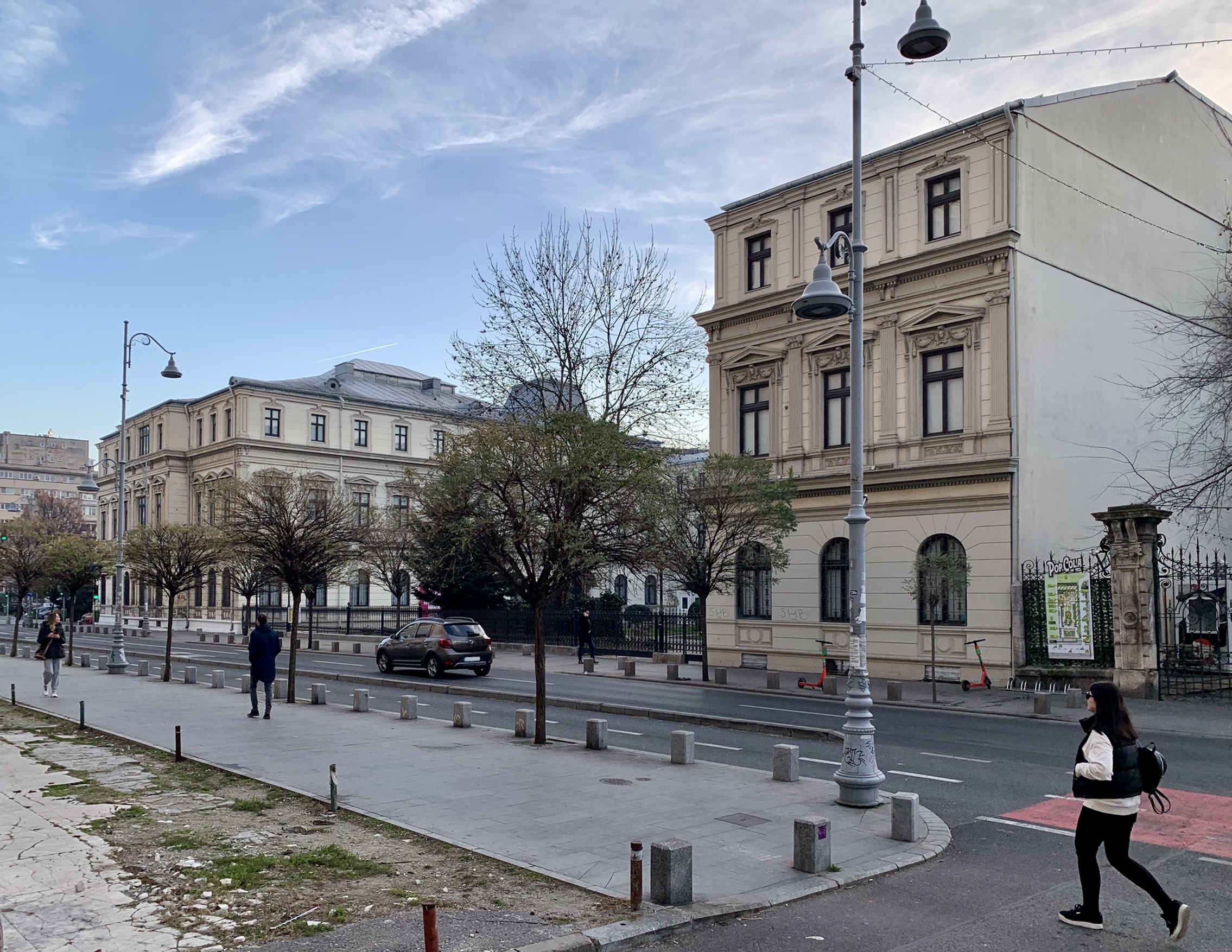 Museum of Art Collections