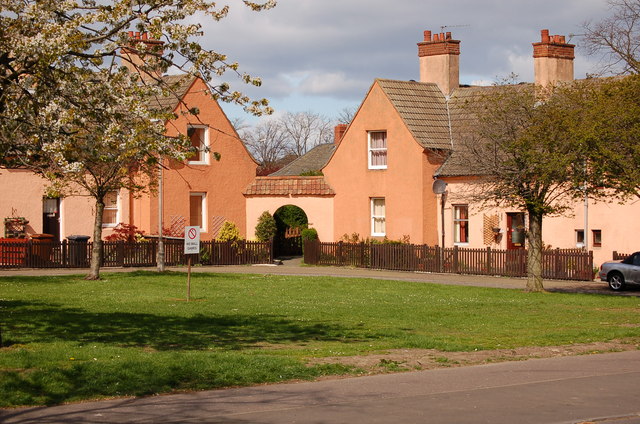 Rosyth, United Kingdom