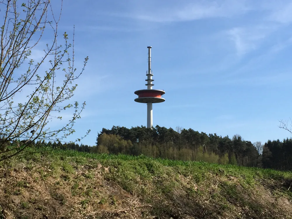 Signalberg