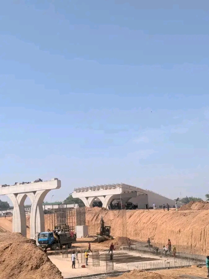 Yobe State, Nigeria