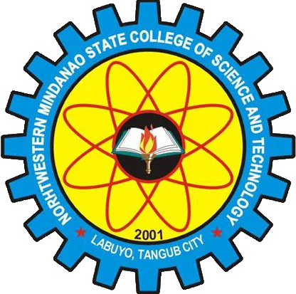 University of Northwestern Mindanao