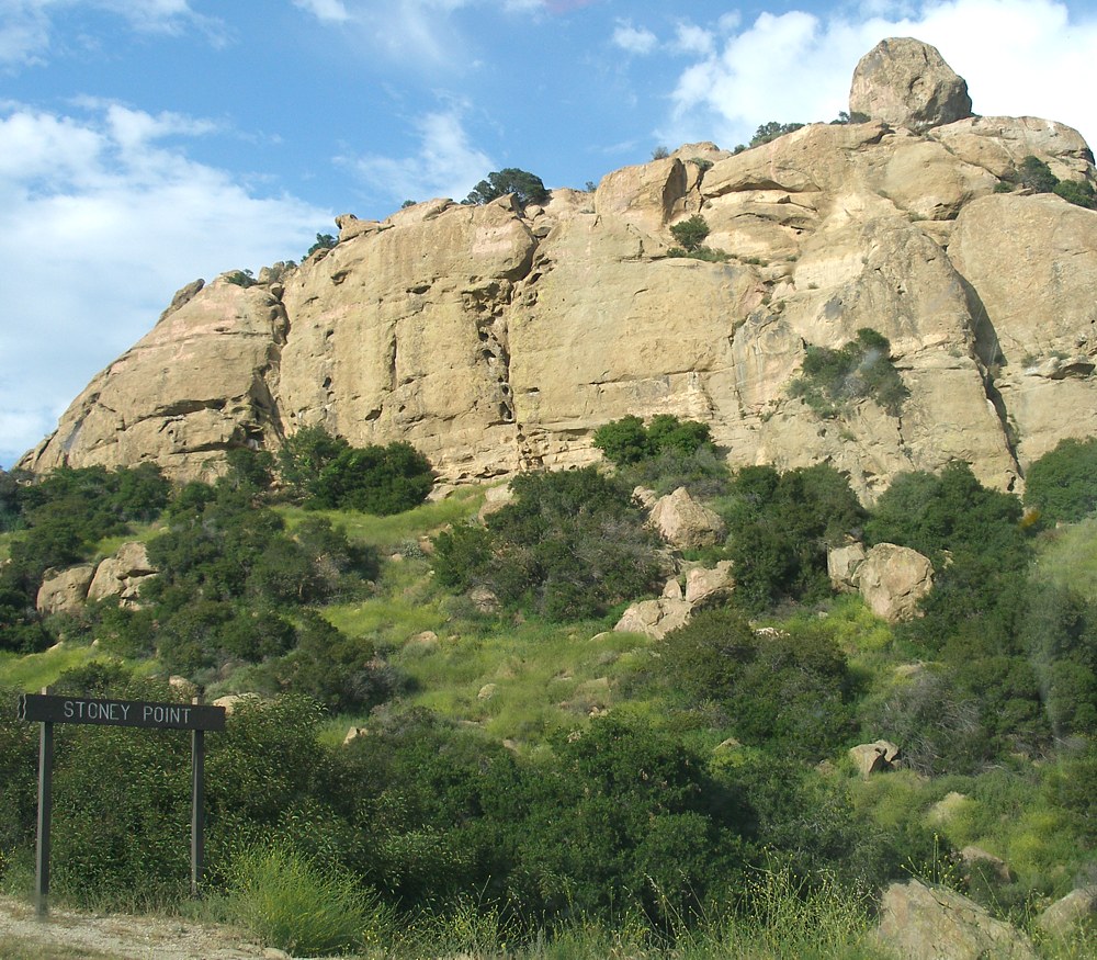 Chatsworth, United States