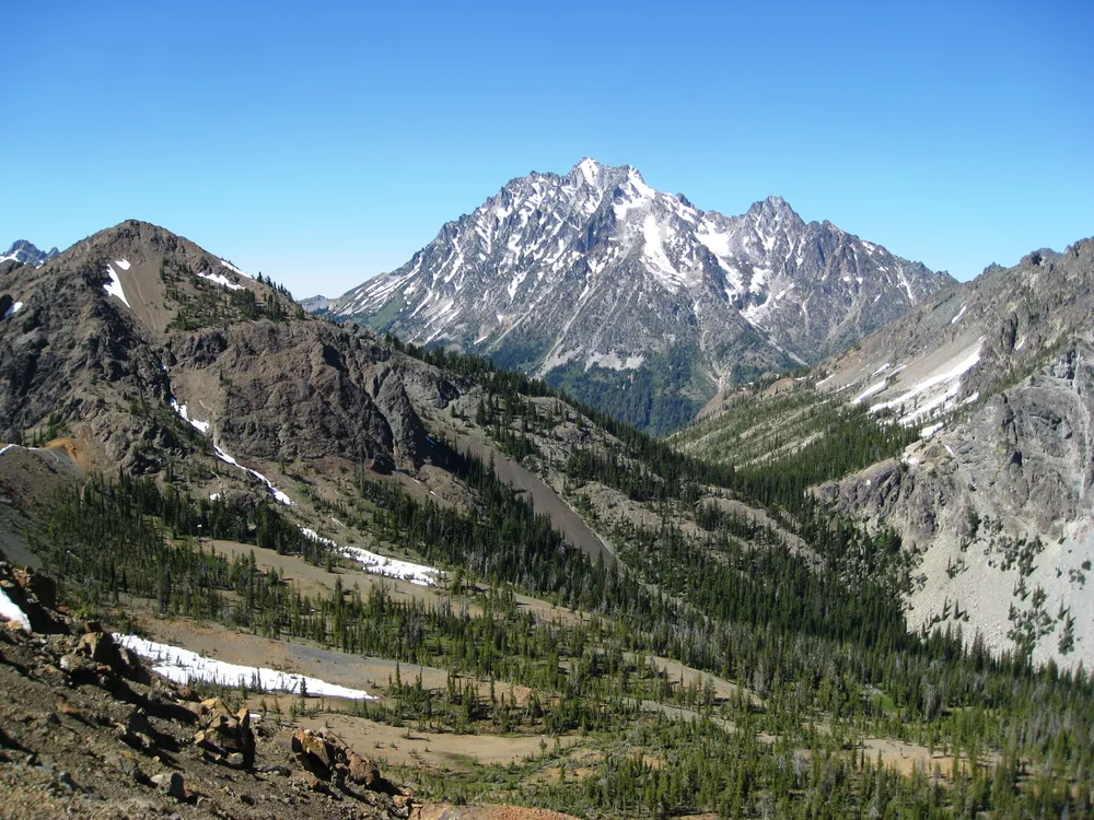 Cle Elum, United States