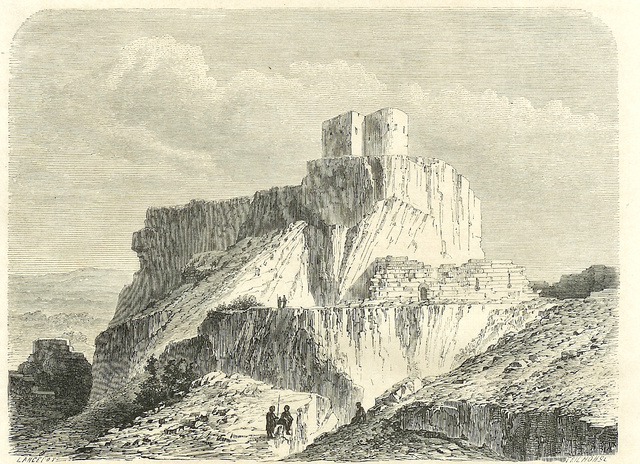 Lampron