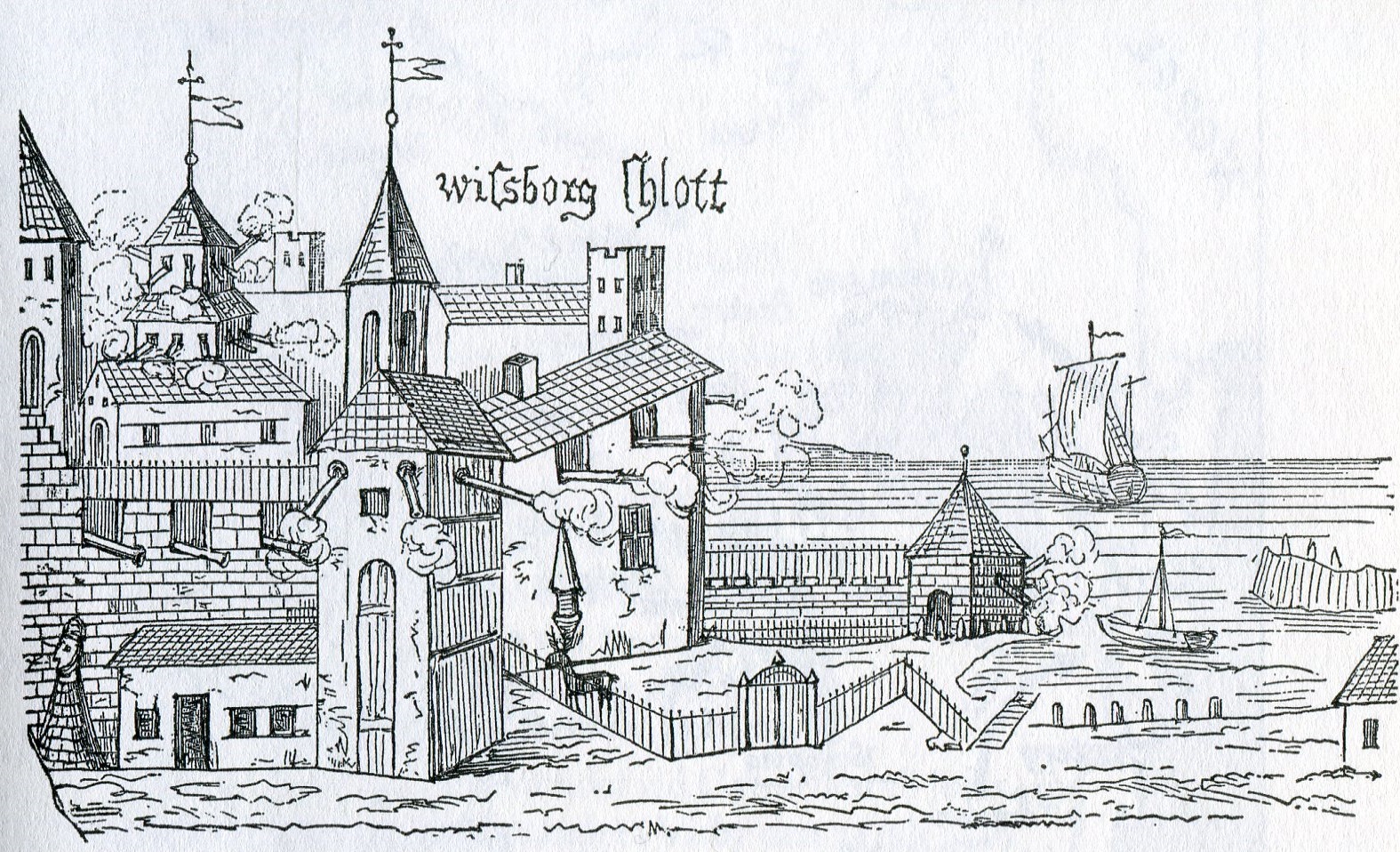 Visborg