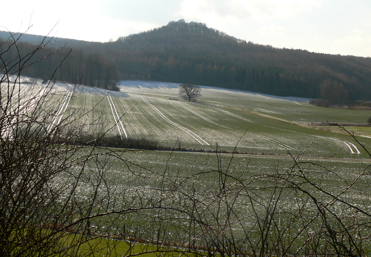 Lichtenstein