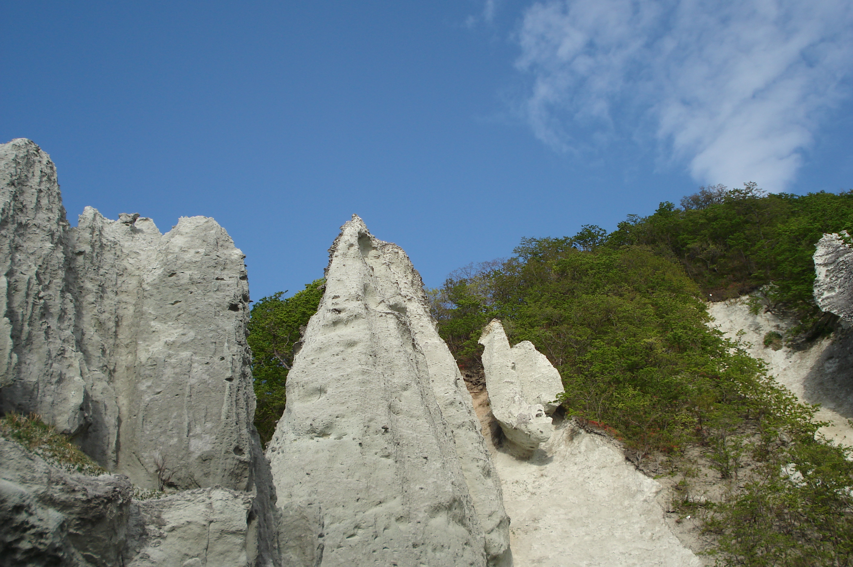 Sai, Japan