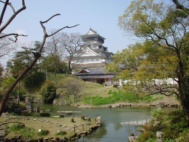 Kitakyūshū, Japan