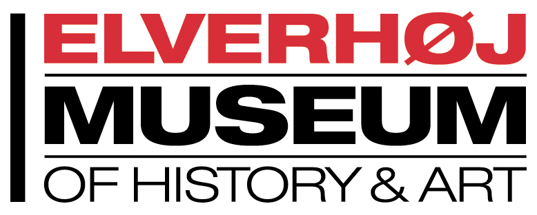 Elverhøj Museum of History and Art