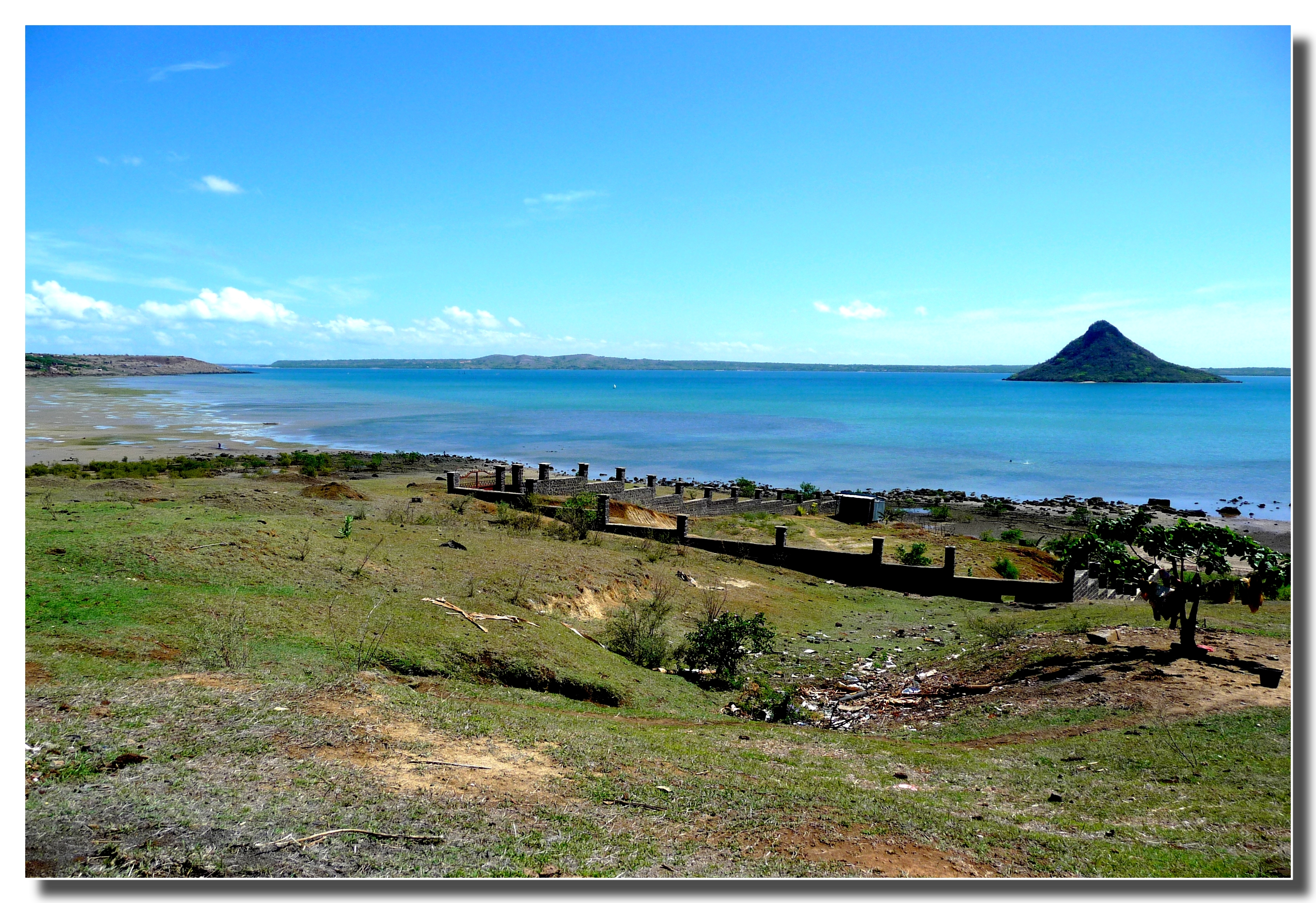 Antsiranana Province, Madagascar