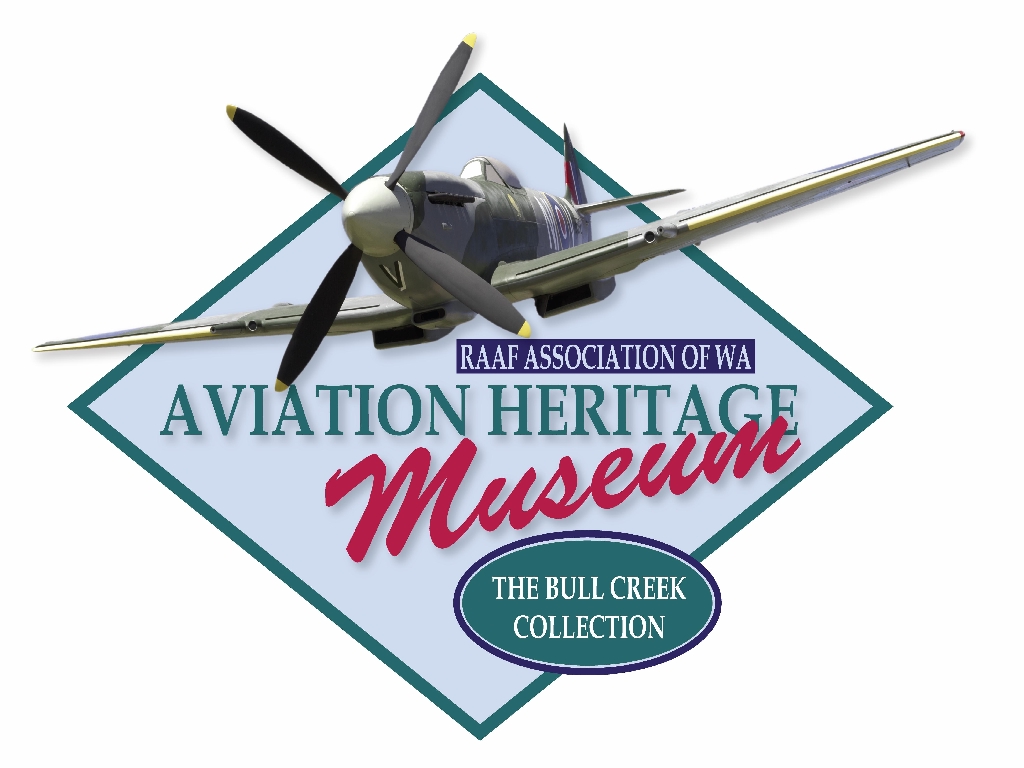 Aviation Heritage Museum
