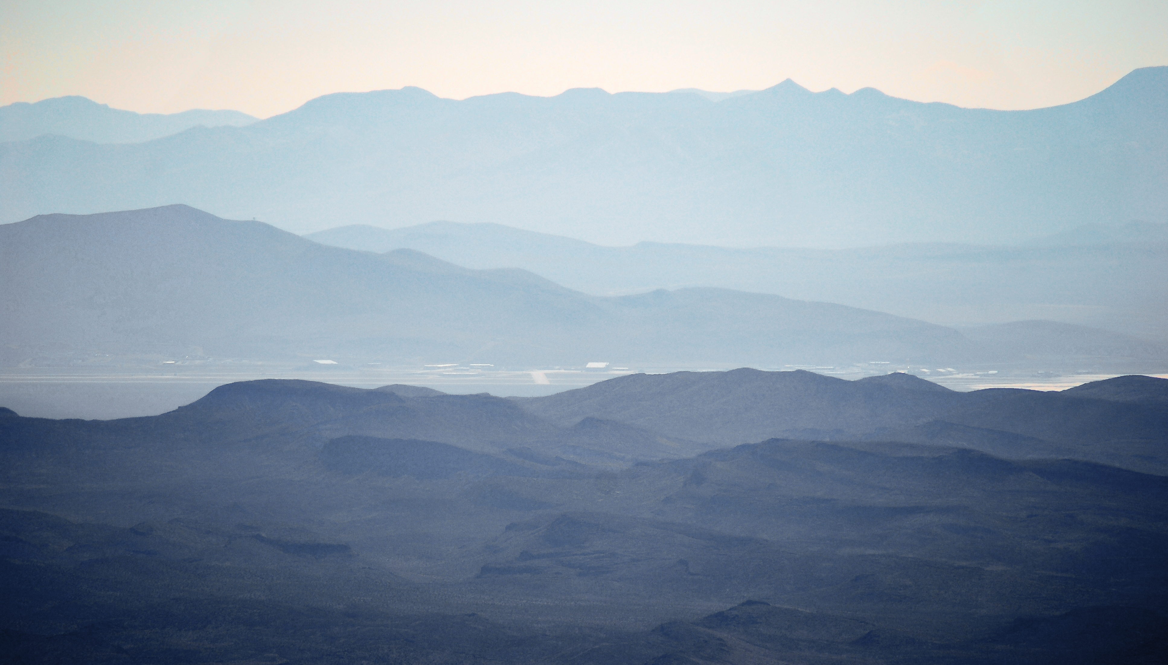 Tikaboo Peak