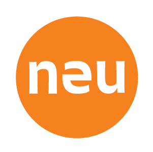 Neuberger Museum of Art