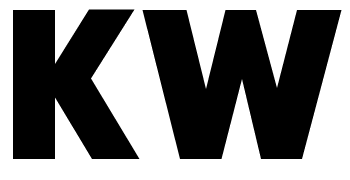 KW Institute for Contemporary Art