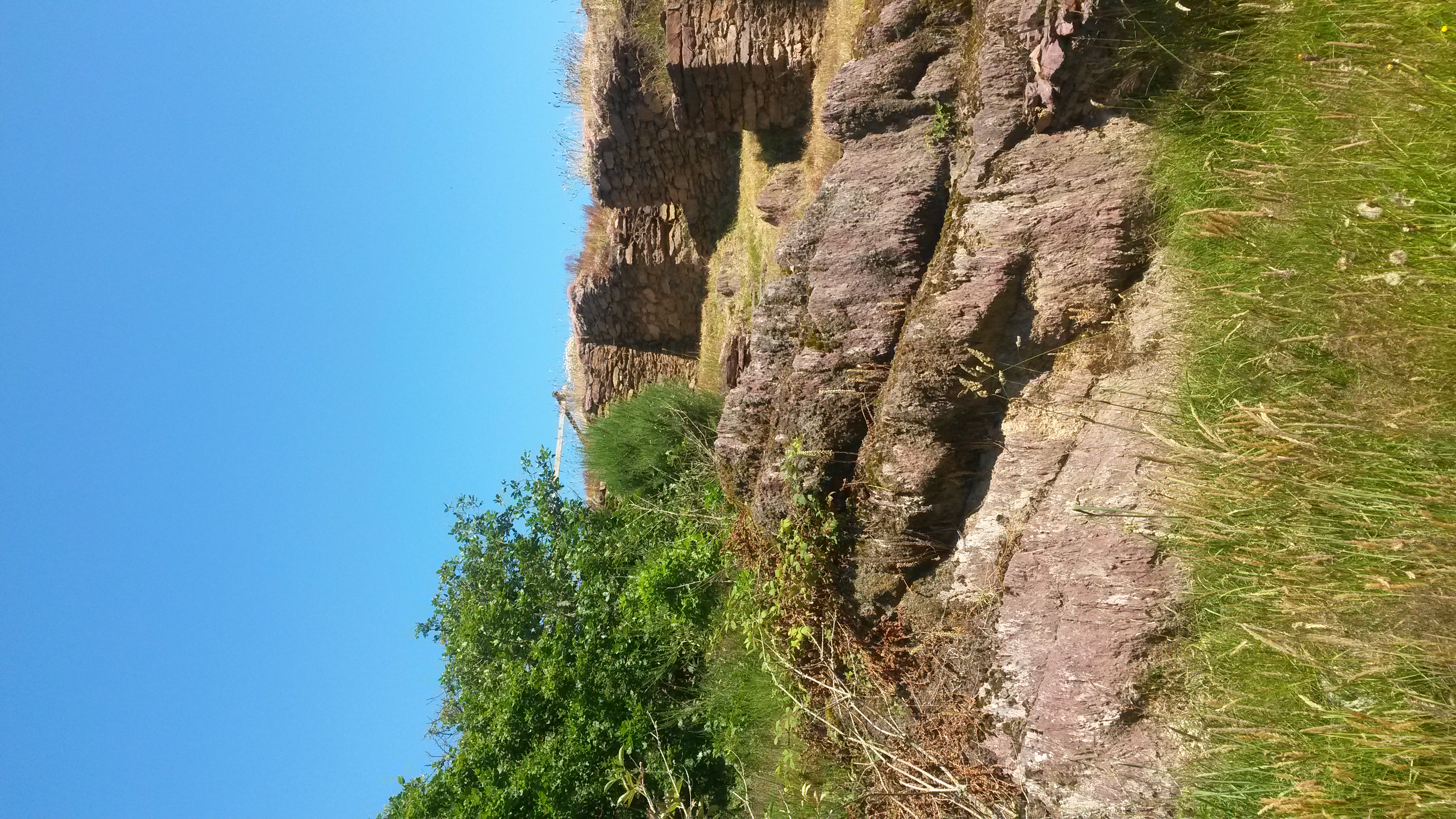 Castle of Boutavent