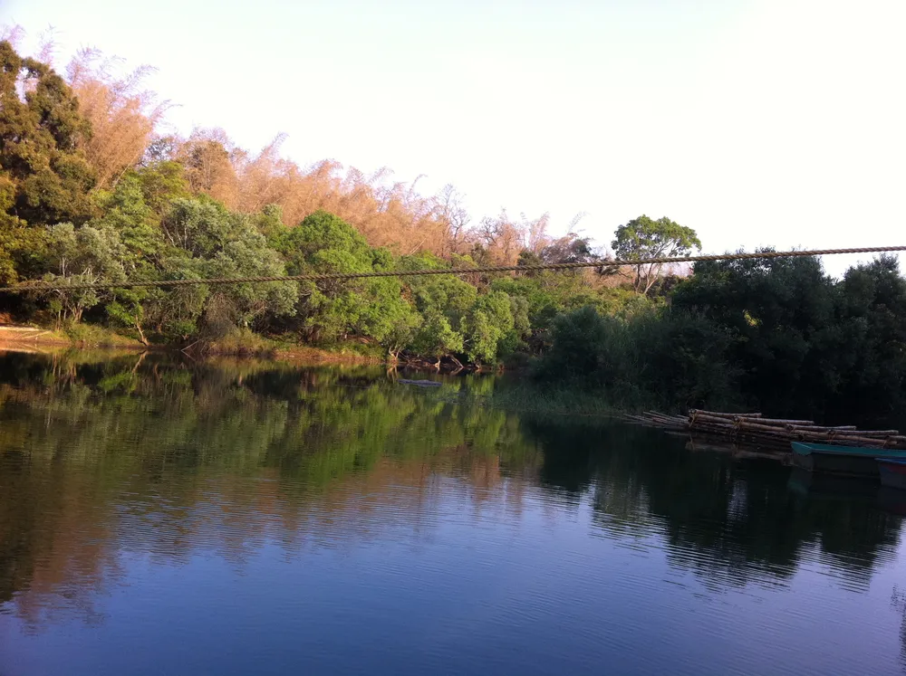 Pulpally, India