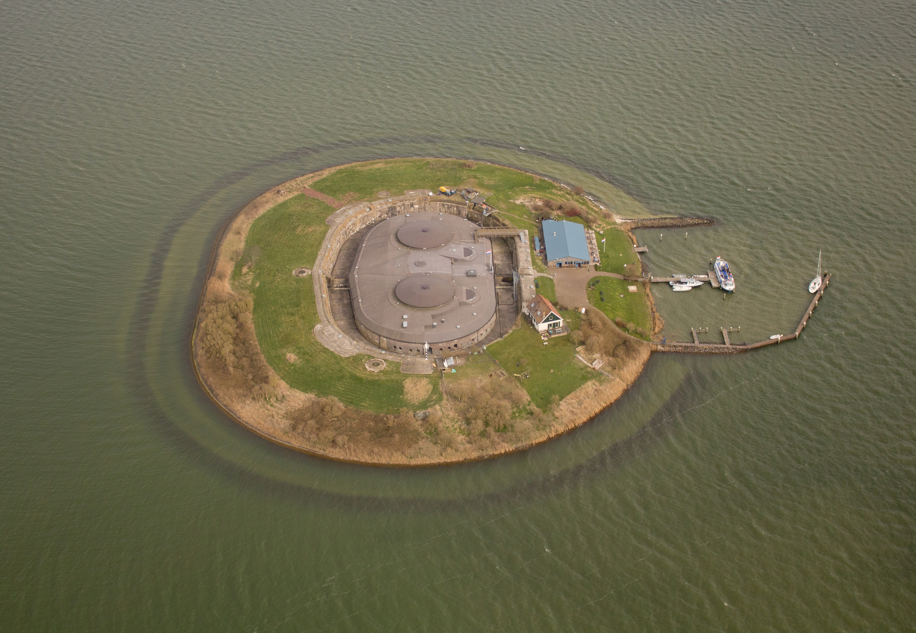 Pampus