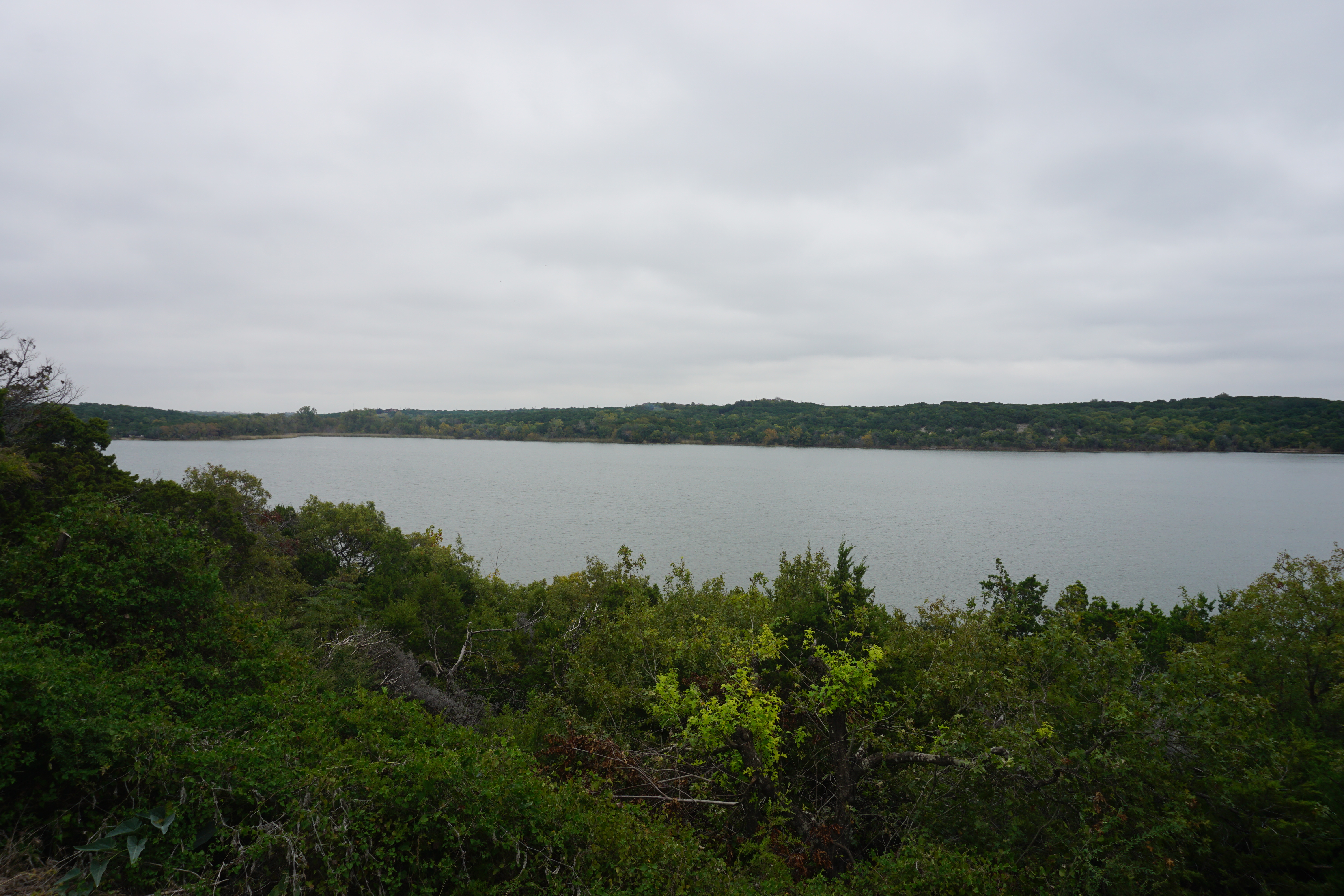 Cleburne, United States