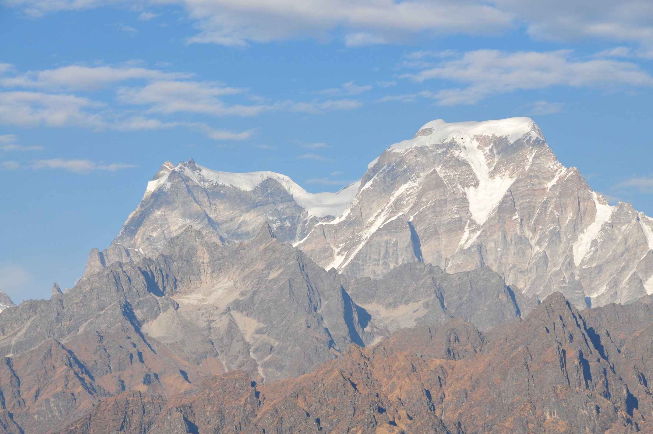 Haathi Parvat