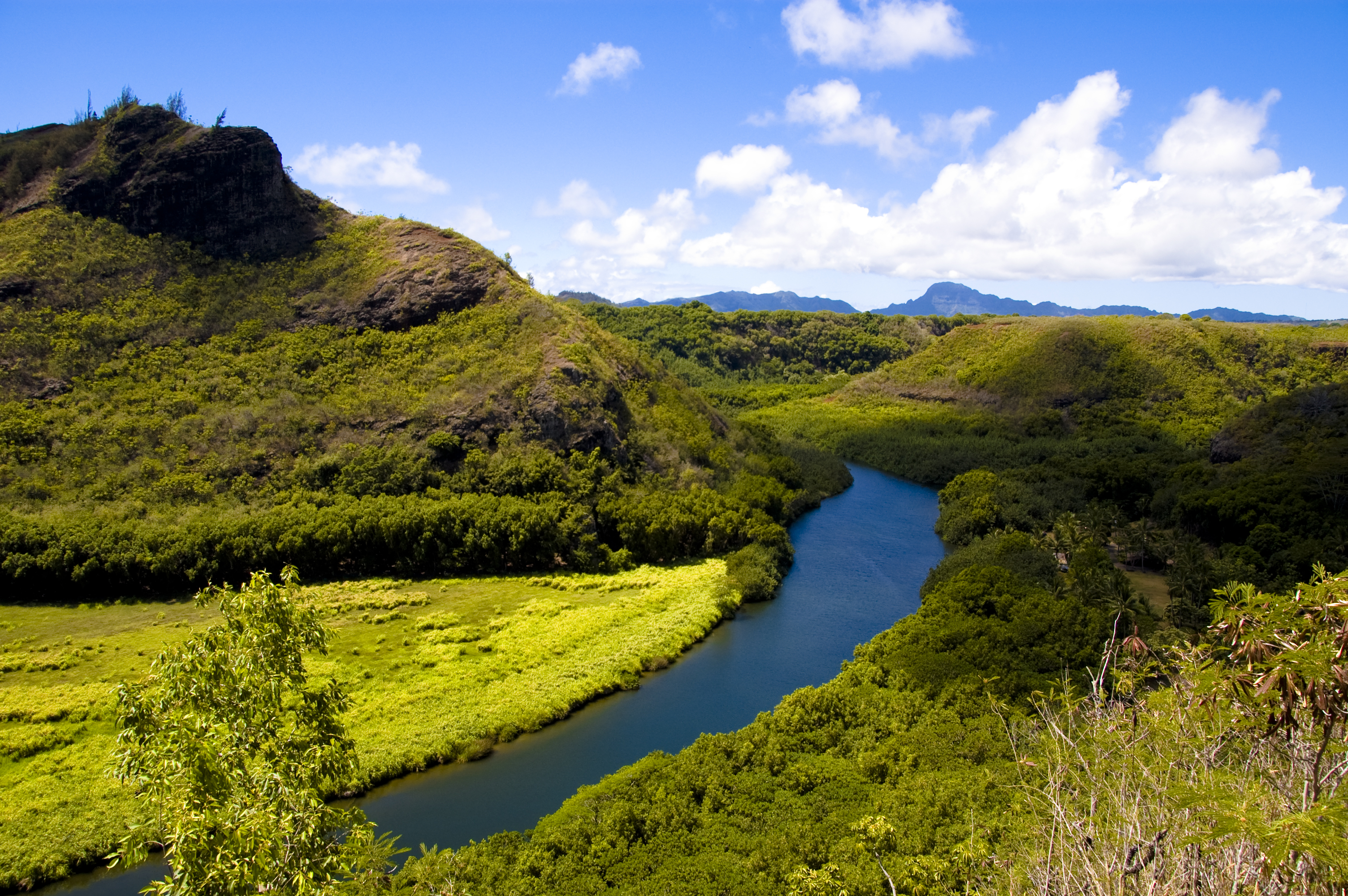 Līhuʻe, United States