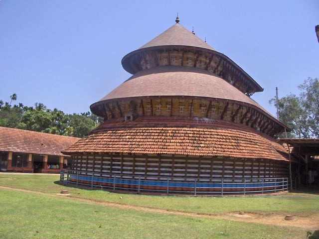Kasaragod, India