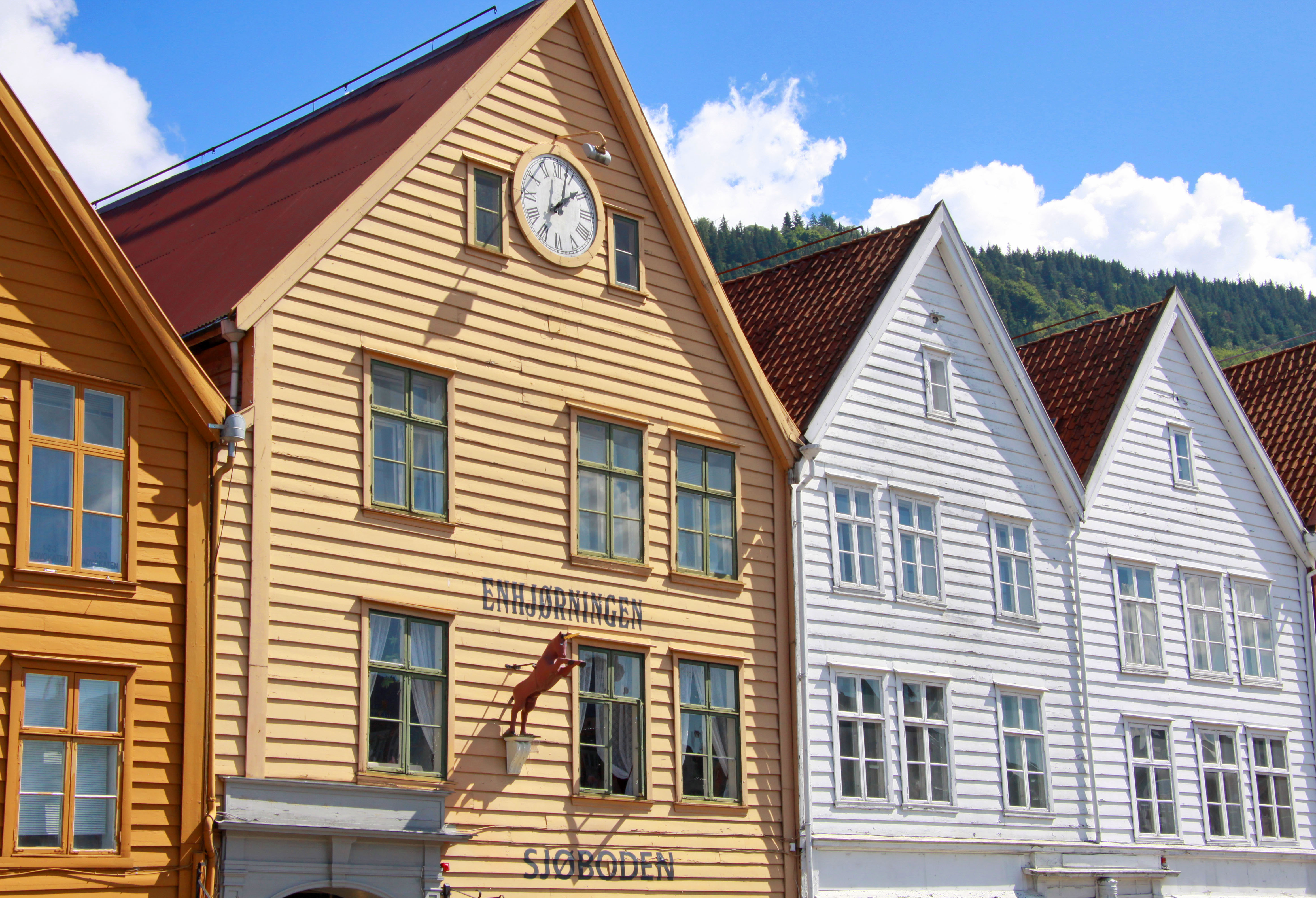 Theta Museum