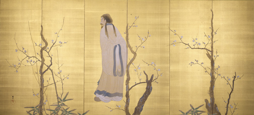 Fukui Fine Arts Museum