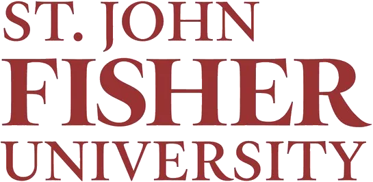St. John Fisher University