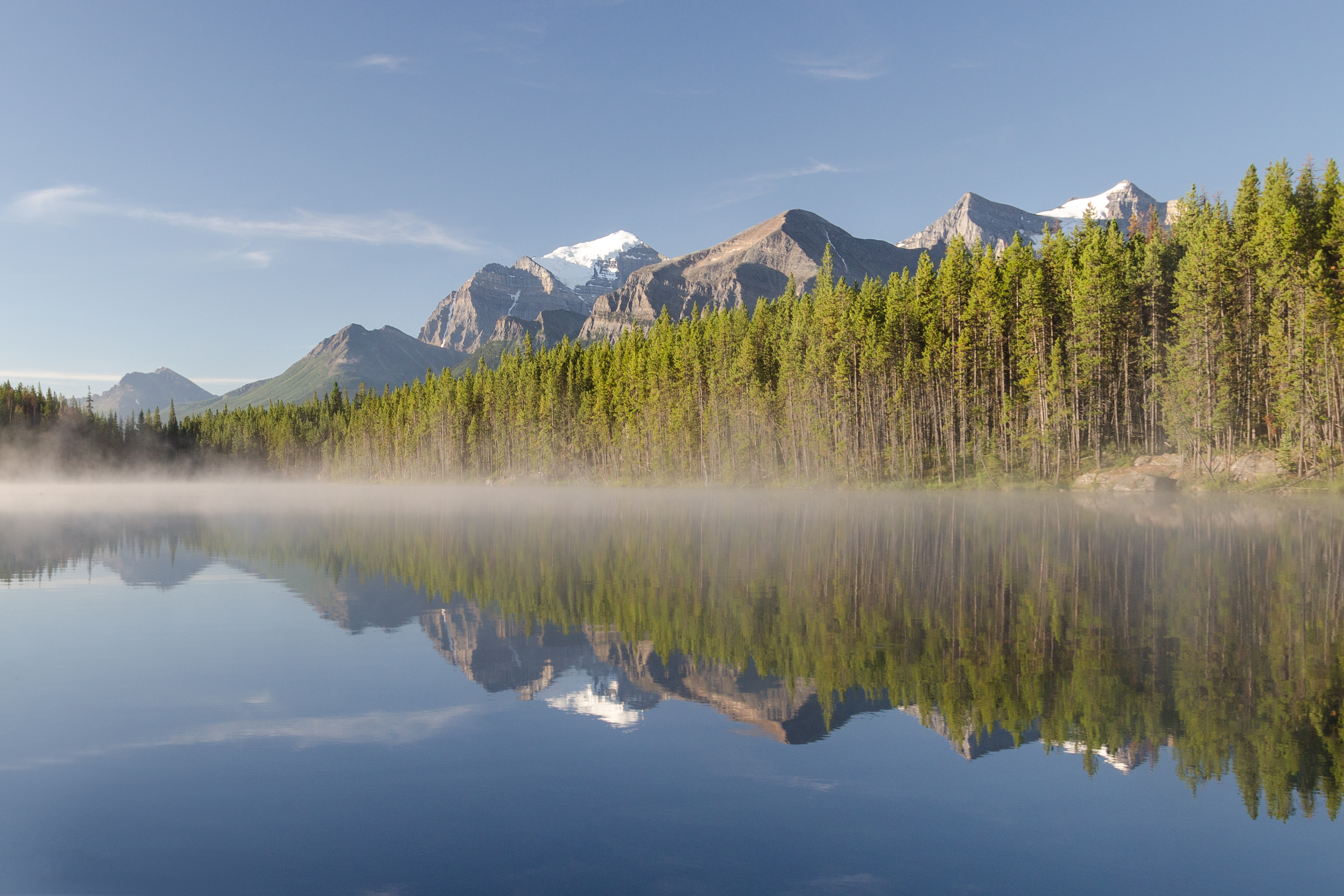 Icefields Parkway