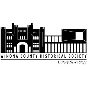 Winona County History Center